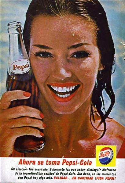 Bebidas